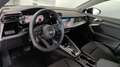 Audi A3 35 TFSI S-tronic S-Line *SENZA VINCOLO FINANZIAM* Grigio - thumbnail 5