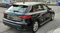 Audi A3 35 TFSI S-tronic S-Line *SENZA VINCOLO FINANZIAM* Grigio - thumbnail 8