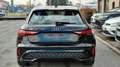 Audi A3 35 TFSI S-tronic S-Line *SENZA VINCOLO FINANZIAM* Grigio - thumbnail 4