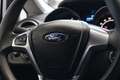 Ford Fiesta Klima Sitzheizung PDC Isofix Silber - thumbnail 18