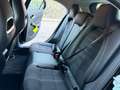 Mercedes-Benz A 180 A 180d 7G-DCT Negro - thumbnail 8