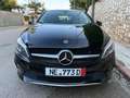 Mercedes-Benz A 180 A 180d 7G-DCT Negro - thumbnail 1