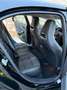 Mercedes-Benz A 180 A 180d 7G-DCT Negro - thumbnail 10