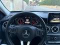 Mercedes-Benz A 180 A 180d 7G-DCT Negro - thumbnail 9