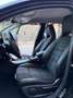 Mercedes-Benz A 180 A 180d 7G-DCT Negro - thumbnail 7
