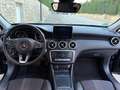 Mercedes-Benz A 180 A 180d 7G-DCT Negro - thumbnail 6
