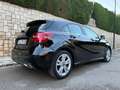 Mercedes-Benz A 180 A 180d 7G-DCT Negro - thumbnail 4