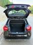 Mercedes-Benz A 180 A 180d 7G-DCT Negro - thumbnail 5