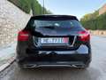 Mercedes-Benz A 180 A 180d 7G-DCT Negro - thumbnail 2