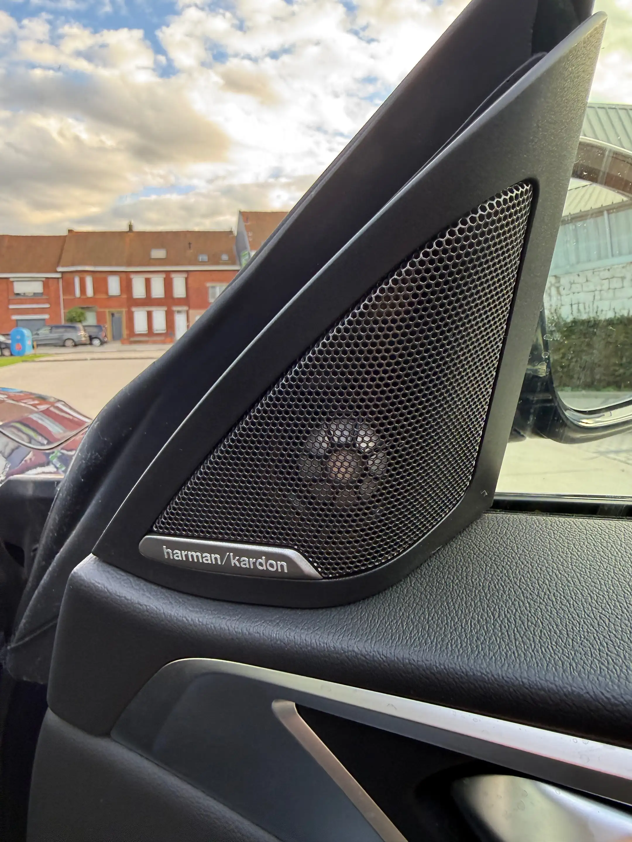 BMW i4 i4 Gran Coupe 83.9 kWh eDrive40 — photo 8