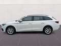 SEAT Leon Sportstourer Style 2.0 TDI DSG NAV KAM LED PDC GR Weiß - thumbnail 7