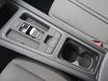 SEAT Leon Sportstourer Style 2.0 TDI DSG NAV KAM LED PDC GR Weiß - thumbnail 23