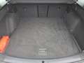 SEAT Leon Sportstourer Style 2.0 TDI DSG NAV KAM LED PDC GR Weiß - thumbnail 11