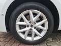SEAT Leon Sportstourer Style 2.0 TDI DSG NAV KAM LED PDC GR Weiß - thumbnail 10