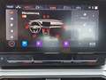 SEAT Leon Sportstourer Style 2.0 TDI DSG NAV KAM LED PDC GR Weiß - thumbnail 19