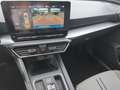 SEAT Leon Sportstourer Style 2.0 TDI DSG NAV KAM LED PDC GR Weiß - thumbnail 22