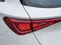 SEAT Leon Sportstourer Style 2.0 TDI DSG NAV KAM LED PDC GR Weiß - thumbnail 26