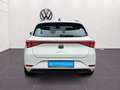 SEAT Leon Sportstourer Style 2.0 TDI DSG NAV KAM LED PDC GR Weiß - thumbnail 8