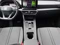 SEAT Leon Sportstourer Style 2.0 TDI DSG NAV KAM LED PDC GR Weiß - thumbnail 20