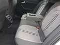 SEAT Leon Sportstourer Style 2.0 TDI DSG NAV KAM LED PDC GR Weiß - thumbnail 12