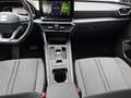 SEAT Leon Sportstourer Style 2.0 TDI DSG NAV KAM LED PDC GR Weiß - thumbnail 30