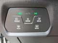SEAT Leon Sportstourer Style 2.0 TDI DSG NAV KAM LED PDC GR Weiß - thumbnail 25