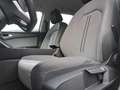 SEAT Leon Sportstourer Style 2.0 TDI DSG NAV KAM LED PDC GR Weiß - thumbnail 15