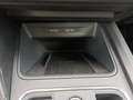 SEAT Leon Sportstourer Style 2.0 TDI DSG NAV KAM LED PDC GR Weiß - thumbnail 24