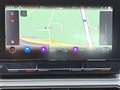 SEAT Leon Sportstourer Style 2.0 TDI DSG NAV KAM LED PDC GR Weiß - thumbnail 18