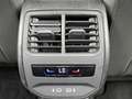 SEAT Leon Sportstourer Style 2.0 TDI DSG NAV KAM LED PDC GR Weiß - thumbnail 29