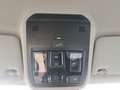 SEAT Leon Sportstourer Style 2.0 TDI DSG NAV KAM LED PDC GR Weiß - thumbnail 28