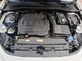 SEAT Leon Sportstourer Style 2.0 TDI DSG NAV KAM LED PDC GR Weiß - thumbnail 21