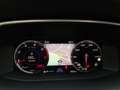 SEAT Leon Sportstourer Style 2.0 TDI DSG NAV KAM LED PDC GR Weiß - thumbnail 17