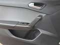SEAT Leon Sportstourer Style 2.0 TDI DSG NAV KAM LED PDC GR Weiß - thumbnail 14