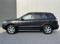 Hyundai SANTA FE 2.7i V6 4WD Style 7persoons | 2de eig | NAP Noir - thumbnail 8