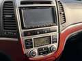 Hyundai SANTA FE 2.7i V6 4WD Style 7persoons | 2de eig | NAP Noir - thumbnail 18
