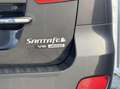 Hyundai SANTA FE 2.7i V6 4WD Style 7persoons | 2de eig | NAP Noir - thumbnail 9