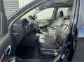 Hyundai SANTA FE 2.7i V6 4WD Style 7persoons | 2de eig | NAP Noir - thumbnail 11