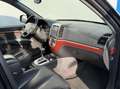 Hyundai SANTA FE 2.7i V6 4WD Style 7persoons | 2de eig | NAP Noir - thumbnail 21