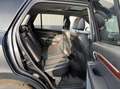 Hyundai SANTA FE 2.7i V6 4WD Style 7persoons | 2de eig | NAP Noir - thumbnail 20