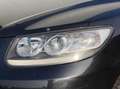 Hyundai SANTA FE 2.7i V6 4WD Style 7persoons | 2de eig | NAP Noir - thumbnail 10