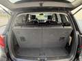 Hyundai SANTA FE 2.7i V6 4WD Style 7persoons | 2de eig | NAP Noir - thumbnail 16