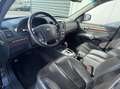 Hyundai SANTA FE 2.7i V6 4WD Style 7persoons | 2de eig | NAP Noir - thumbnail 12
