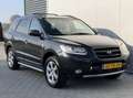 Hyundai SANTA FE 2.7i V6 4WD Style 7persoons | 2de eig | NAP Noir - thumbnail 3