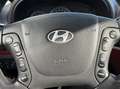 Hyundai SANTA FE 2.7i V6 4WD Style 7persoons | 2de eig | NAP Noir - thumbnail 17