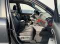 Hyundai SANTA FE 2.7i V6 4WD Style 7persoons | 2de eig | NAP Noir - thumbnail 14