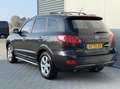 Hyundai SANTA FE 2.7i V6 4WD Style 7persoons | 2de eig | NAP Noir - thumbnail 7