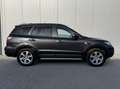Hyundai SANTA FE 2.7i V6 4WD Style 7persoons | 2de eig | NAP Noir - thumbnail 4