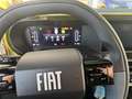 Fiat Grande Panda 1.2 Hybrid 74 kW La Prima Blau - thumbnail 8