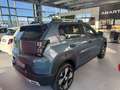 Fiat Grande Panda 1.2 Hybrid 74 kW La Prima Blau - thumbnail 4